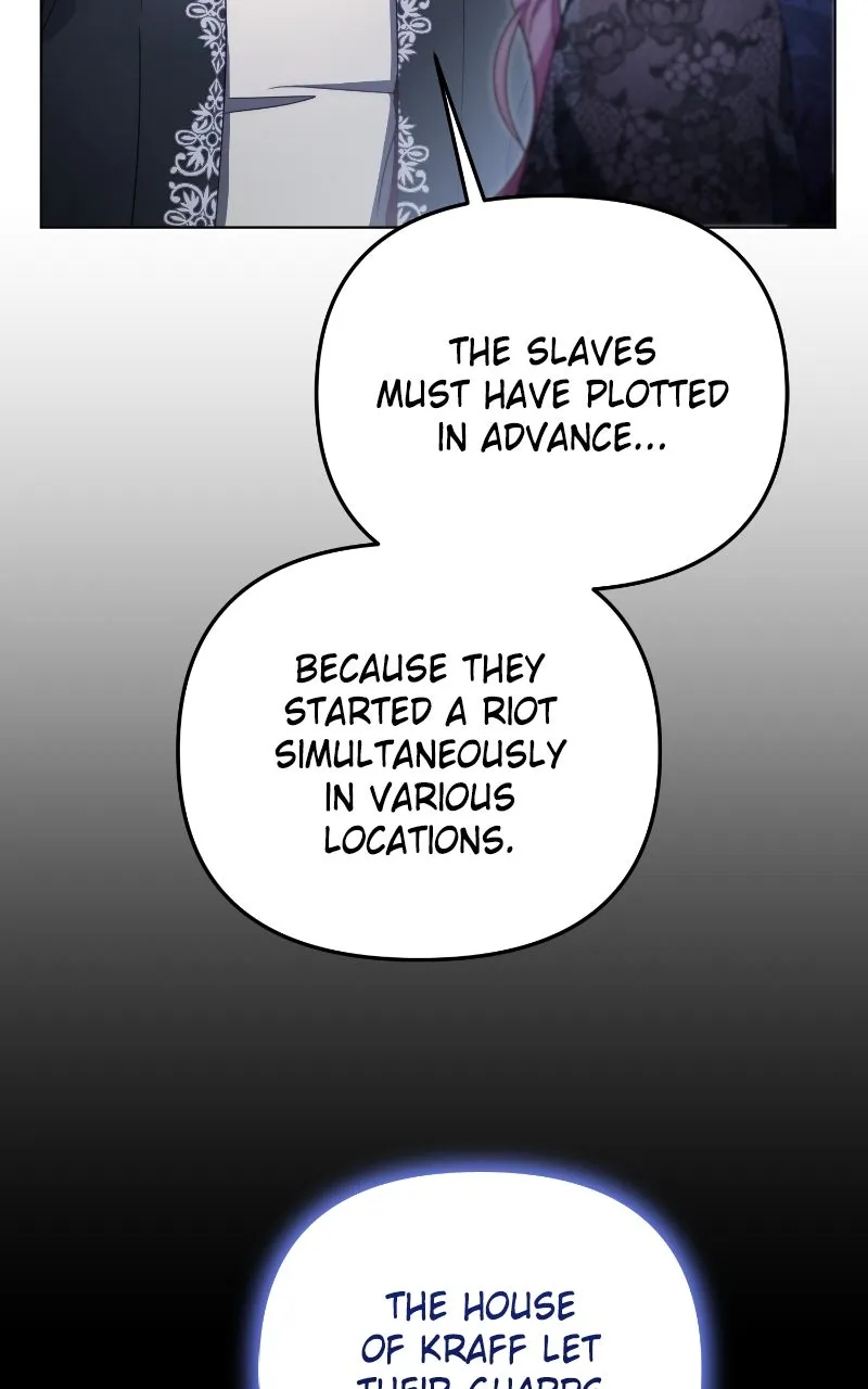 I Became a Level 999 Demon Queen Chapter 58 page 7 - 