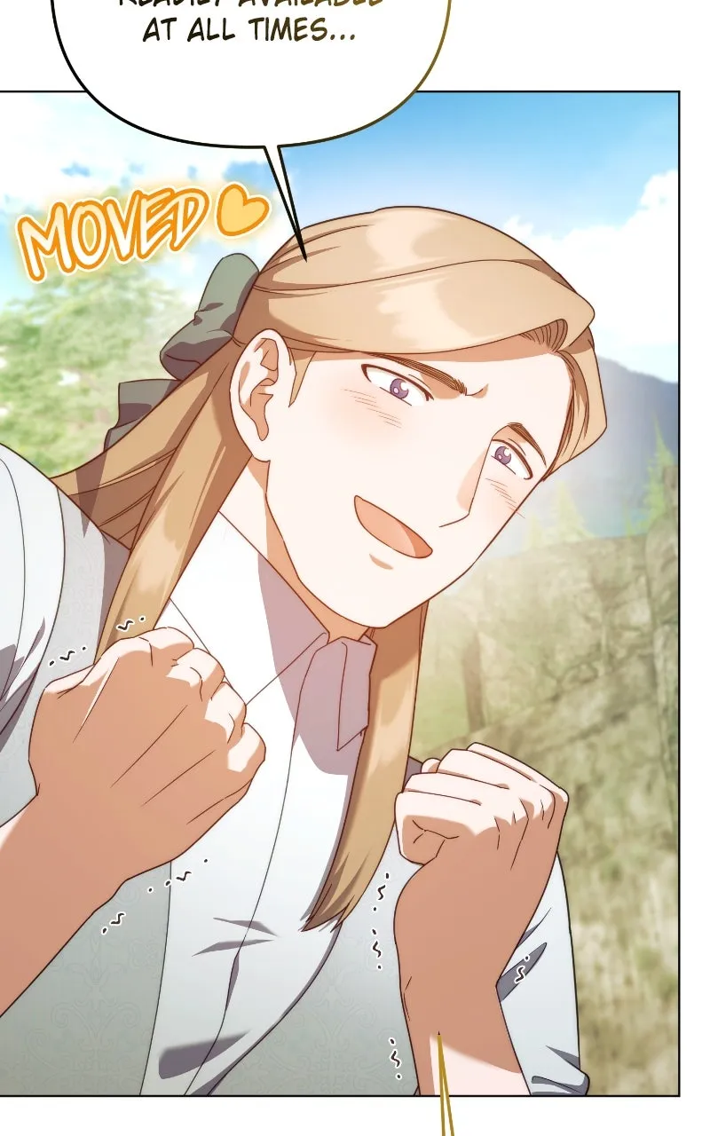 I Became a Level 999 Demon Queen Chapter 58 page 63 - 