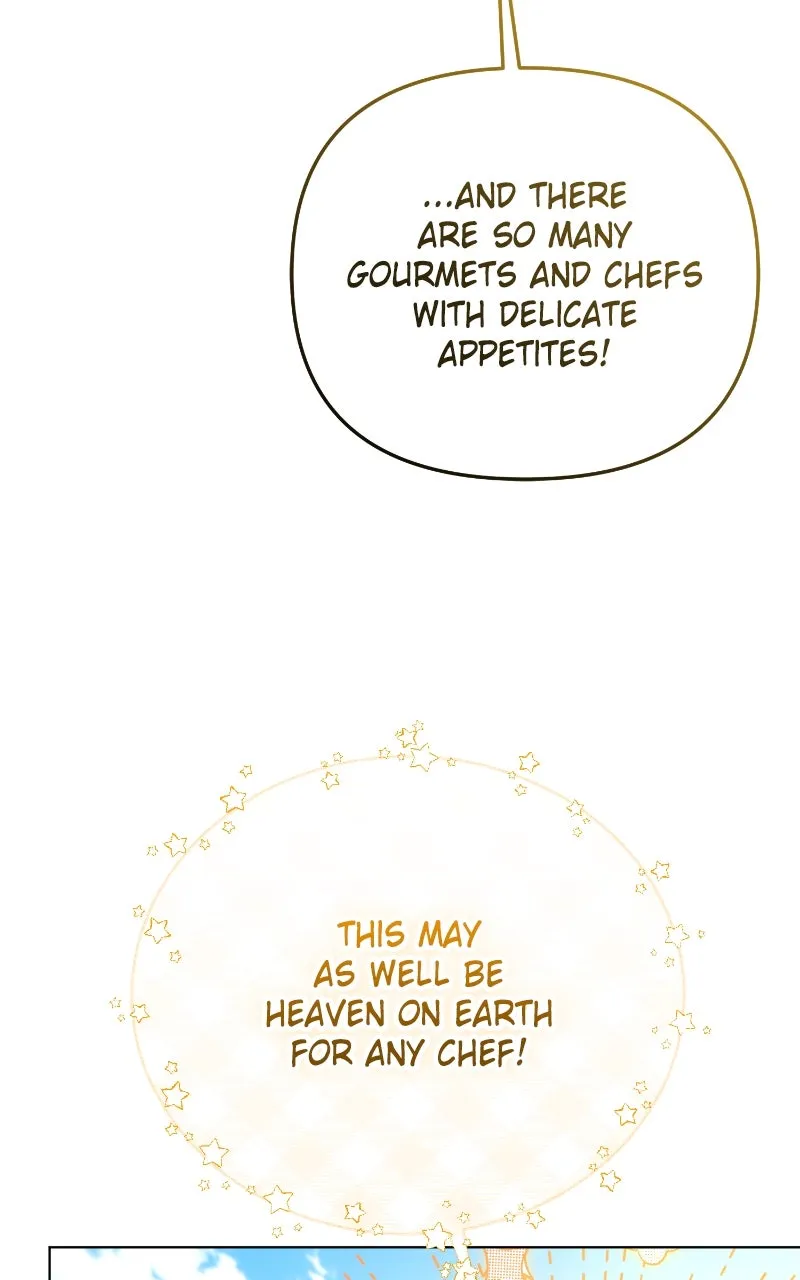 I Became a Level 999 Demon Queen Chapter 58 page 64 - 