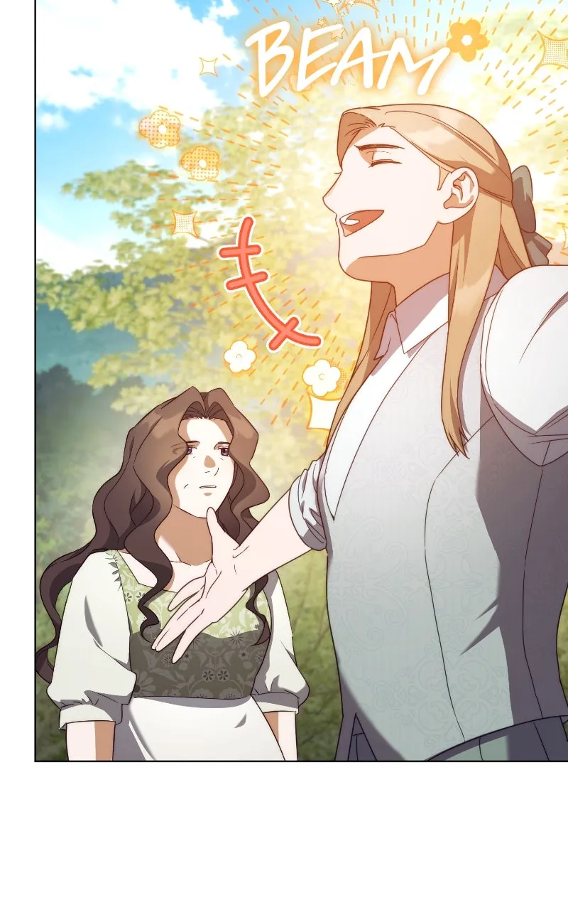 I Became a Level 999 Demon Queen Chapter 58 page 65 - 