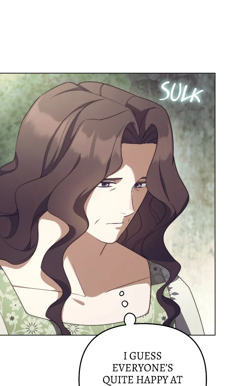 I Became a Level 999 Demon Queen Chapter 58 page 66 - 