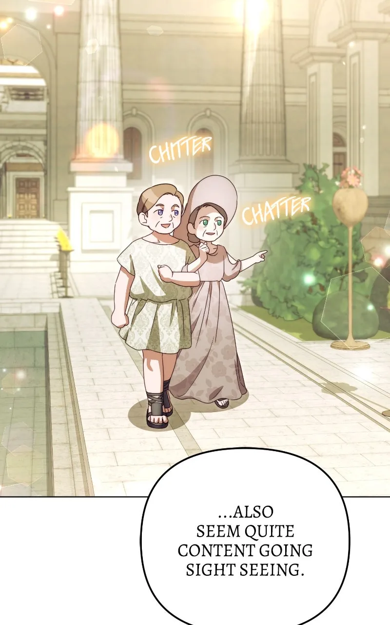I Became a Level 999 Demon Queen Chapter 58 page 68 - 