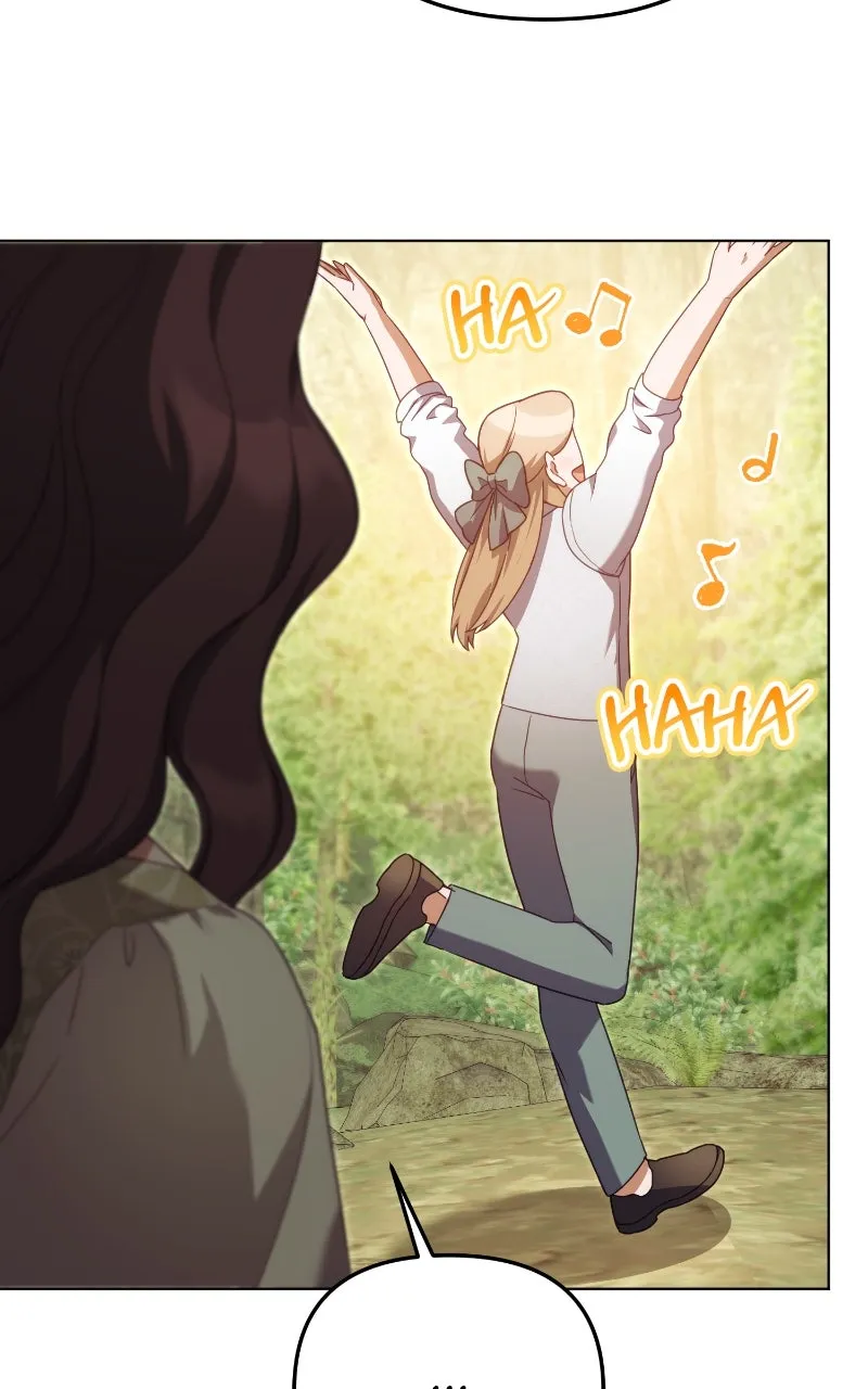 I Became a Level 999 Demon Queen Chapter 58 page 69 - 