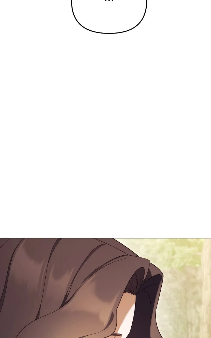 I Became a Level 999 Demon Queen Chapter 58 page 70 - 