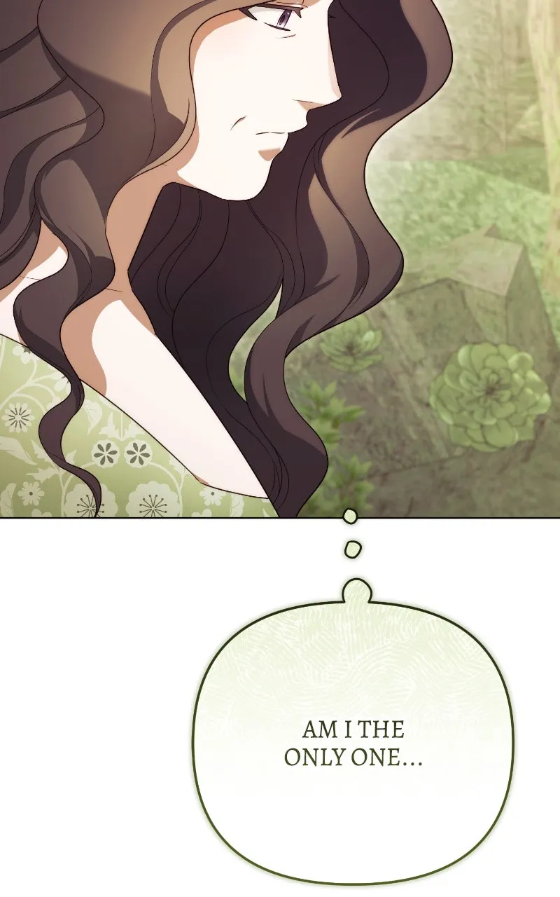 I Became a Level 999 Demon Queen Chapter 58 page 71 - 