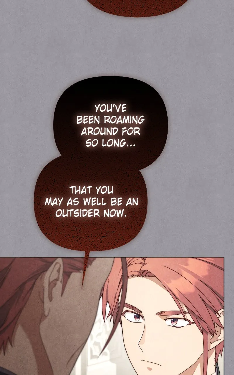 I Became a Level 999 Demon Queen Chapter 58 page 77 - 