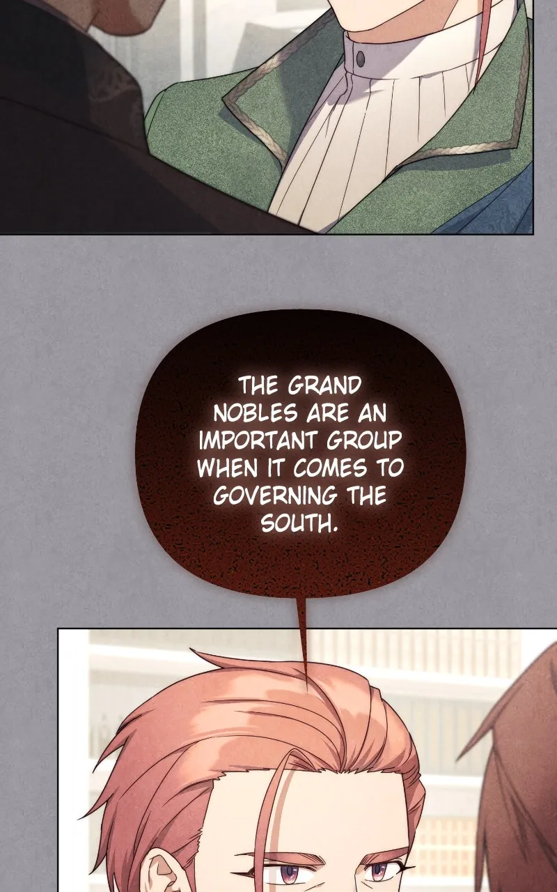 I Became a Level 999 Demon Queen Chapter 58 page 78 - 