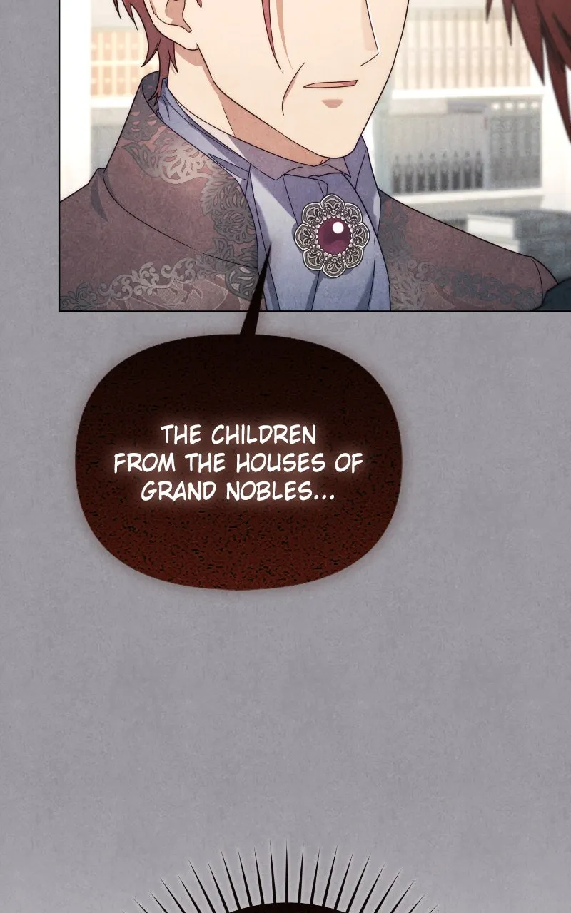 I Became a Level 999 Demon Queen Chapter 58 page 79 - 