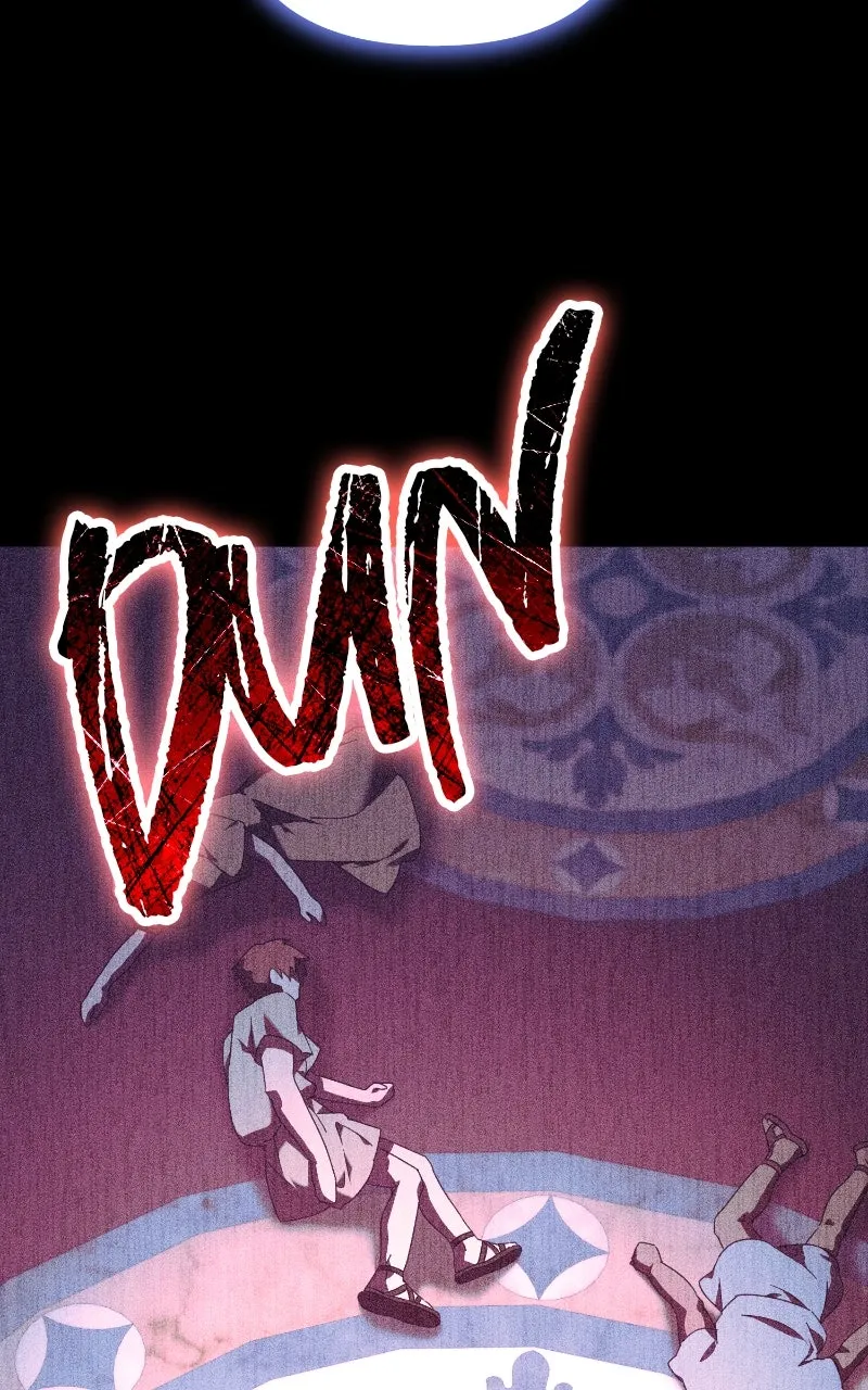 I Became a Level 999 Demon Queen Chapter 58 page 9 - 