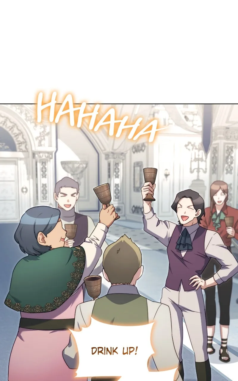I Became a Level 999 Demon Queen Chapter 58 page 82 - 