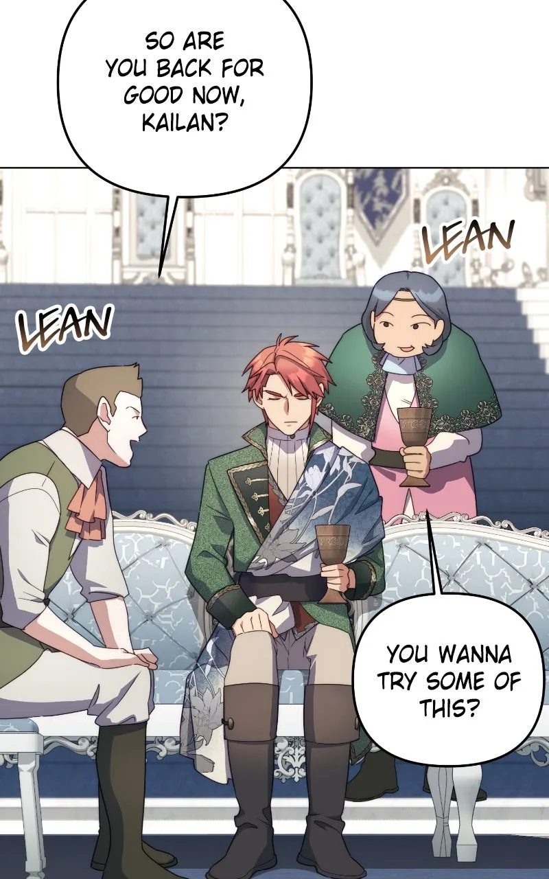 I Became a Level 999 Demon Queen Chapter 58 page 85 - 