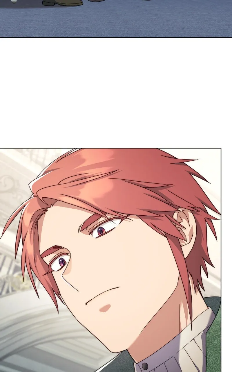 I Became a Level 999 Demon Queen Chapter 58 page 86 - 
