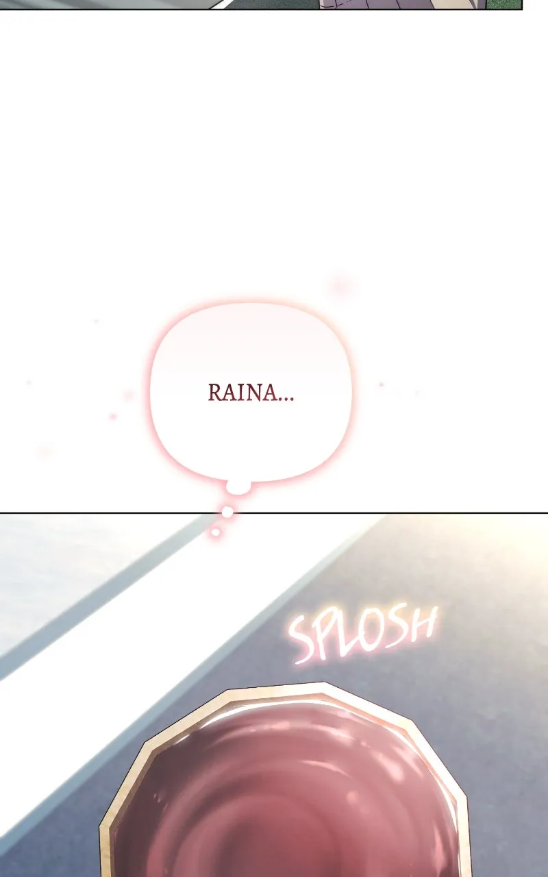 I Became a Level 999 Demon Queen Chapter 58 page 87 - 