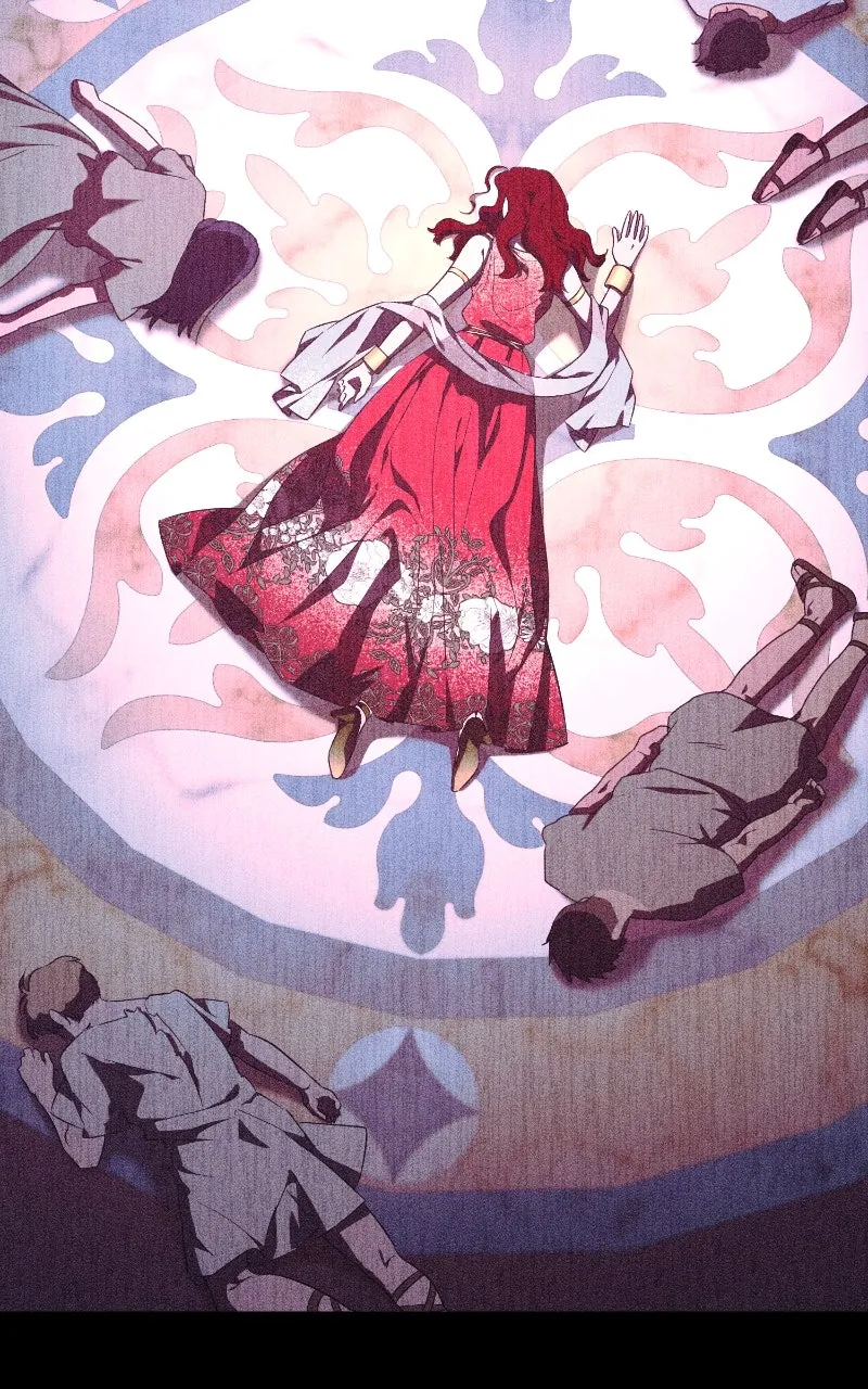 I Became a Level 999 Demon Queen Chapter 58 page 10 - 