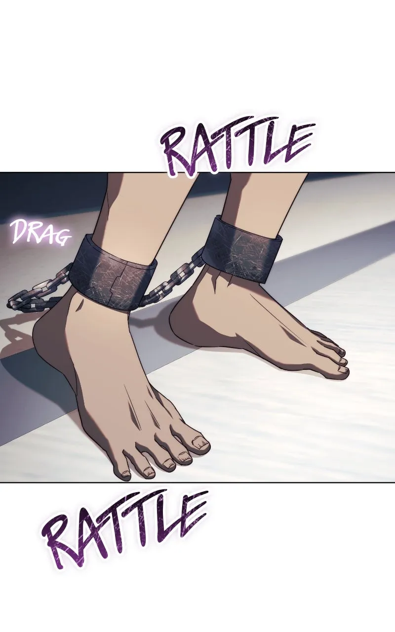 I Became a Level 999 Demon Queen Chapter 58 page 91 - 