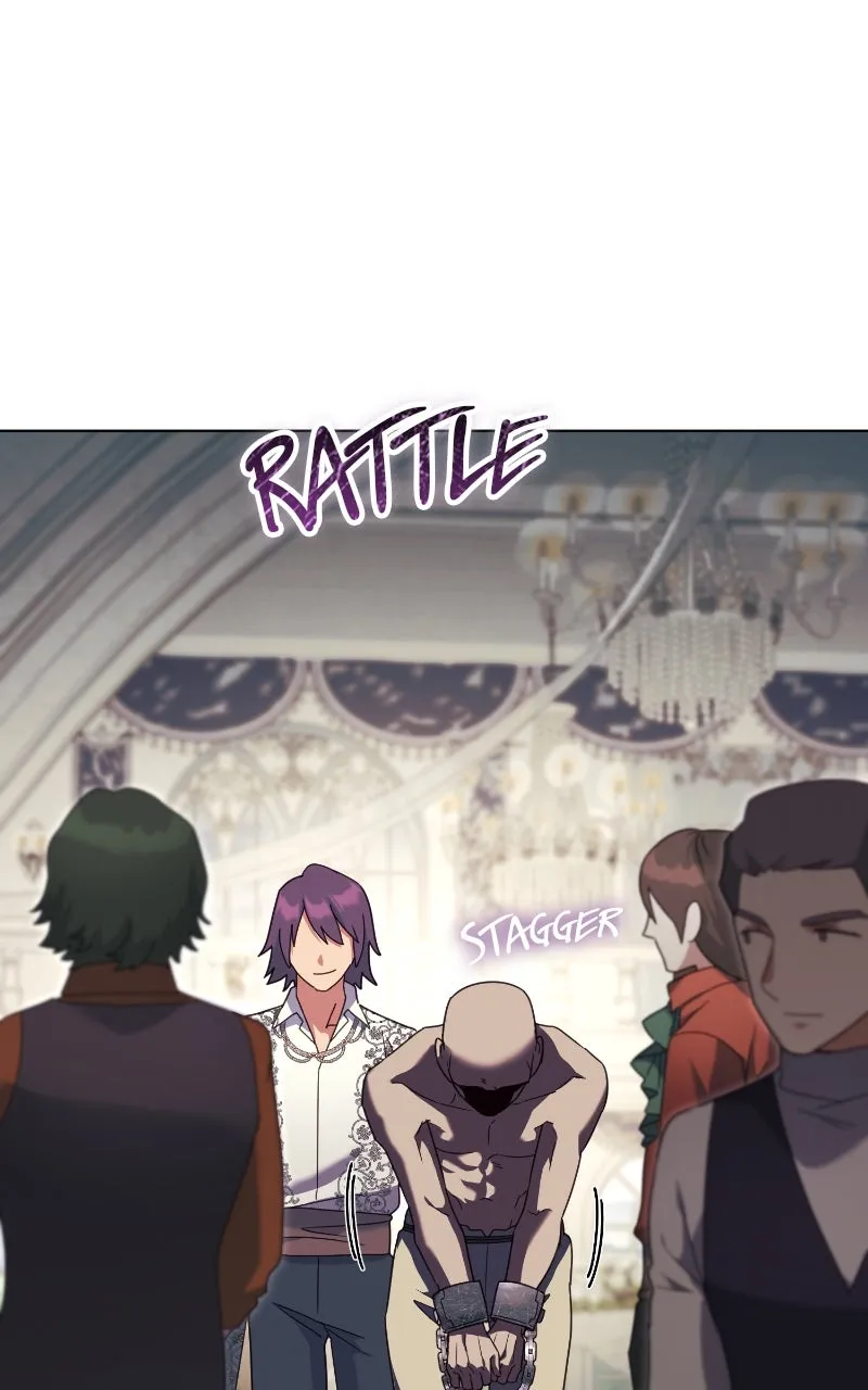 I Became a Level 999 Demon Queen Chapter 58 page 92 - 