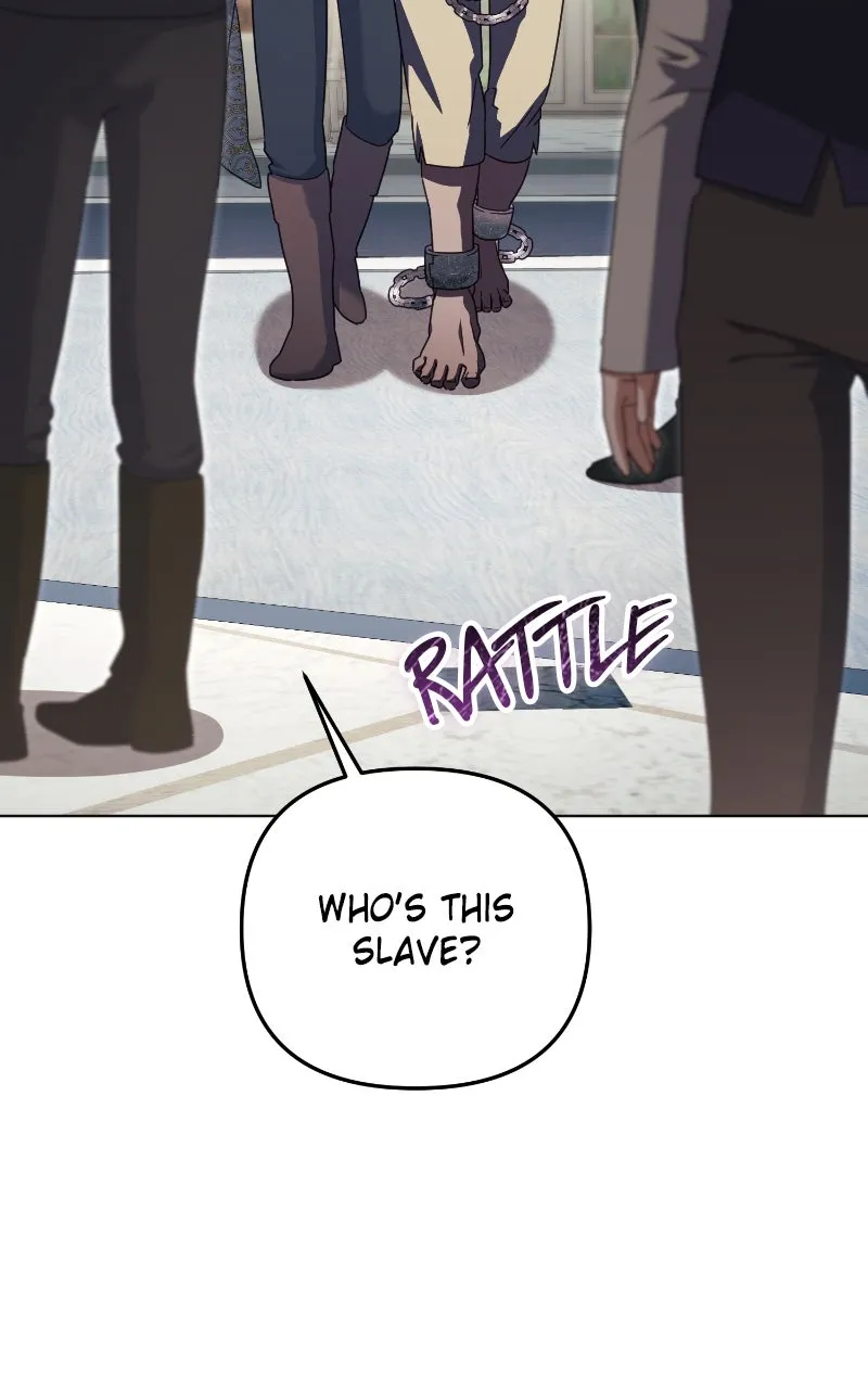 I Became a Level 999 Demon Queen Chapter 58 page 93 - 