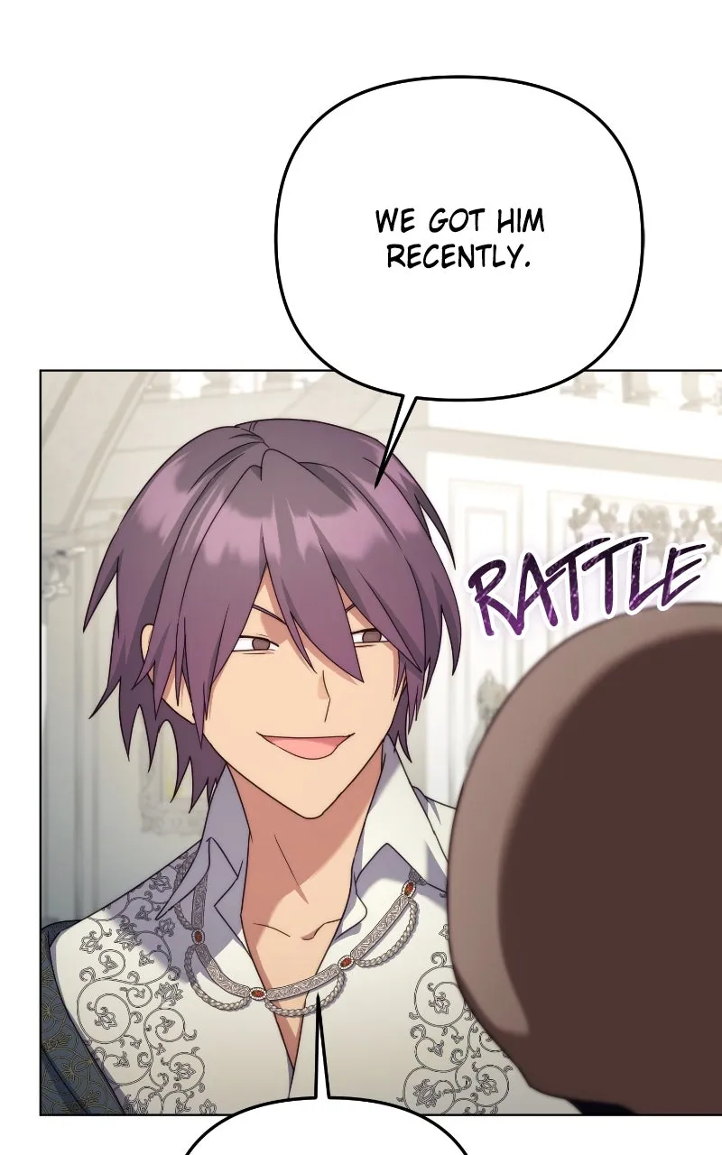 I Became a Level 999 Demon Queen Chapter 58 page 94 - 