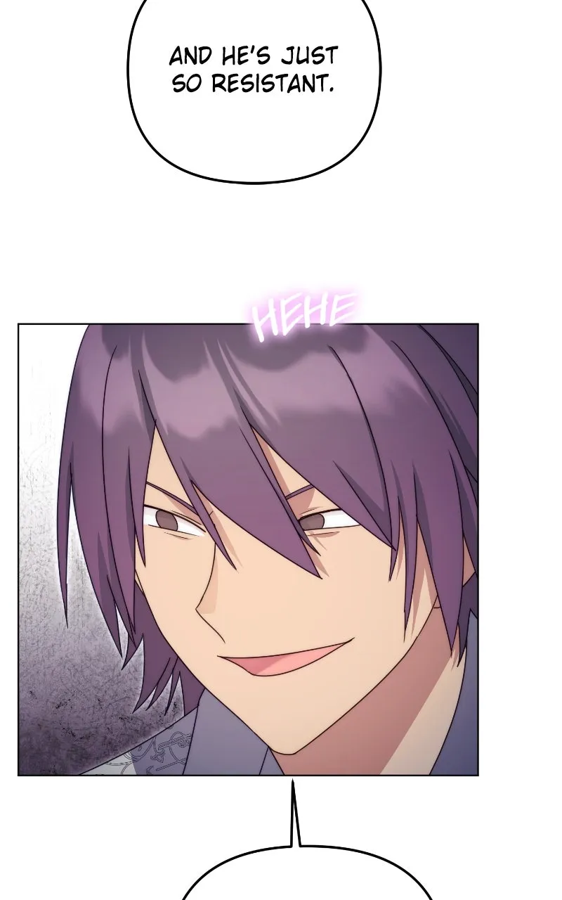 I Became a Level 999 Demon Queen Chapter 58 page 95 - 