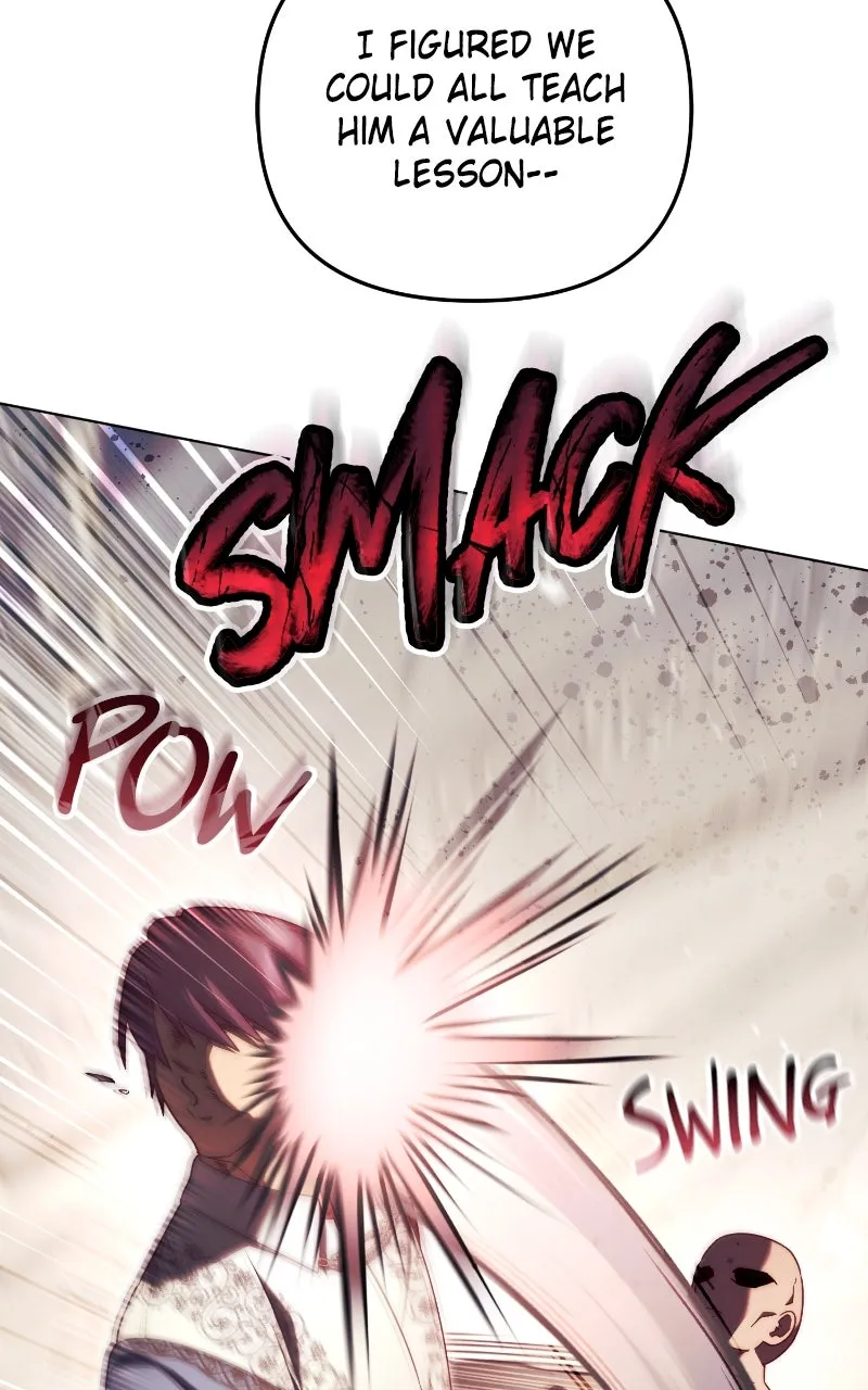 I Became a Level 999 Demon Queen Chapter 58 page 96 - 