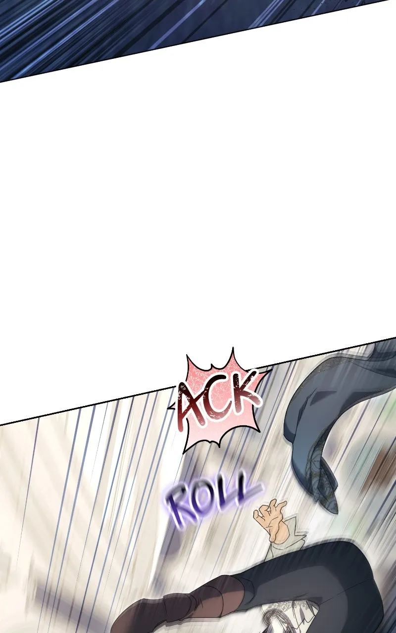 I Became a Level 999 Demon Queen Chapter 58 page 98 - 