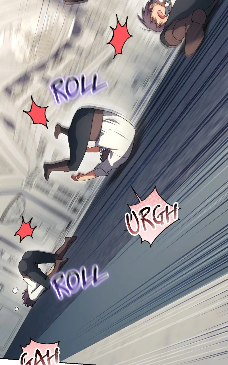 I Became a Level 999 Demon Queen Chapter 58 page 99 - 