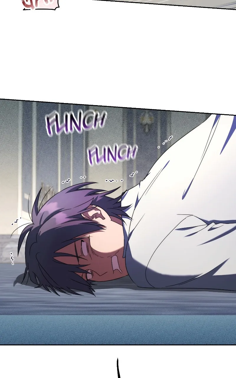 I Became a Level 999 Demon Queen Chapter 58 page 100 - 