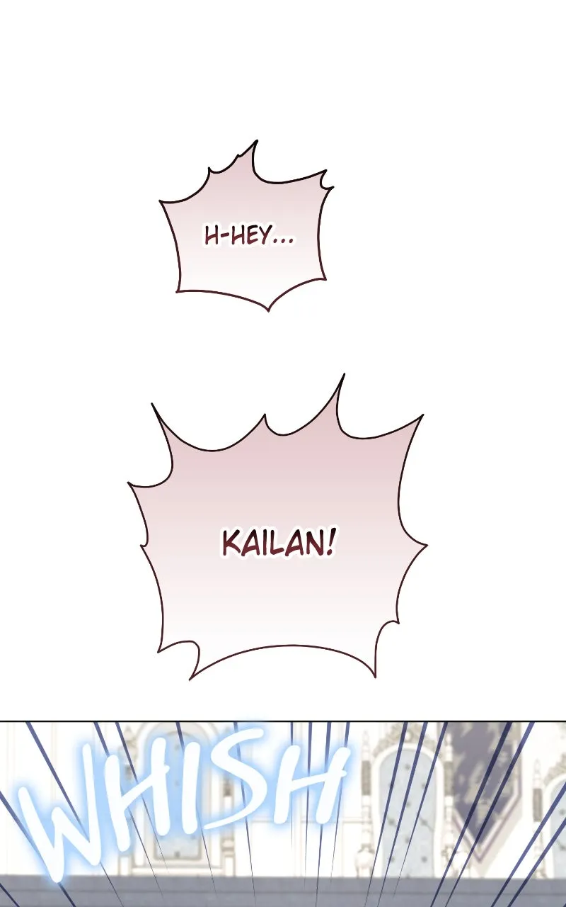 I Became a Level 999 Demon Queen Chapter 59 page 1 - 