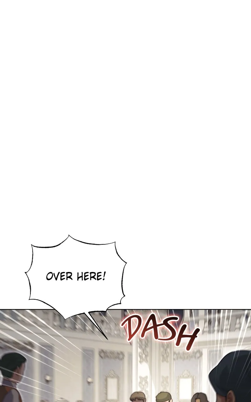 I Became a Level 999 Demon Queen Chapter 59 page 11 - 