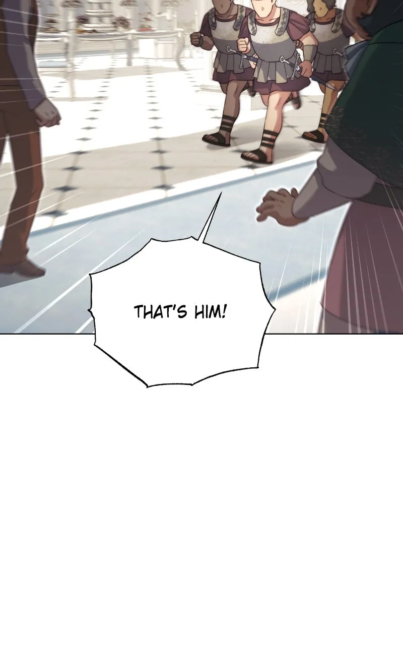I Became a Level 999 Demon Queen Chapter 59 page 12 - 