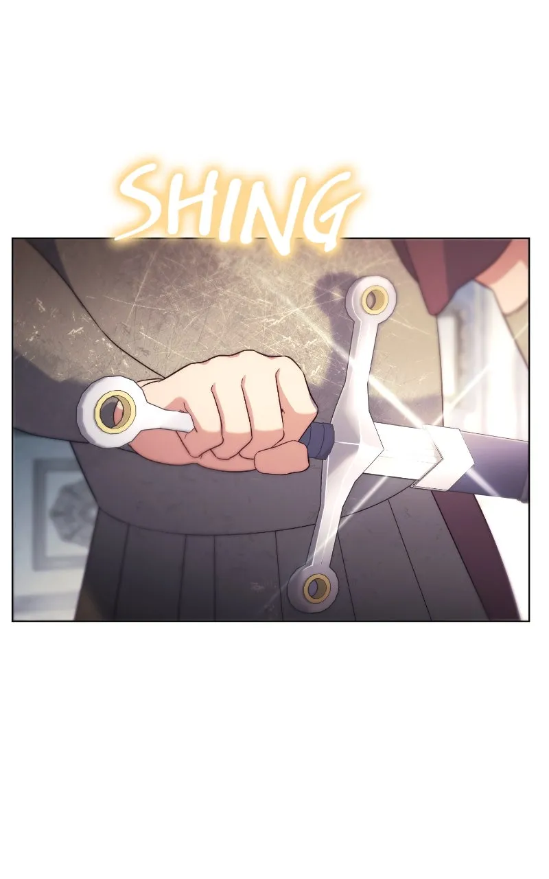 I Became a Level 999 Demon Queen Chapter 59 page 13 - 
