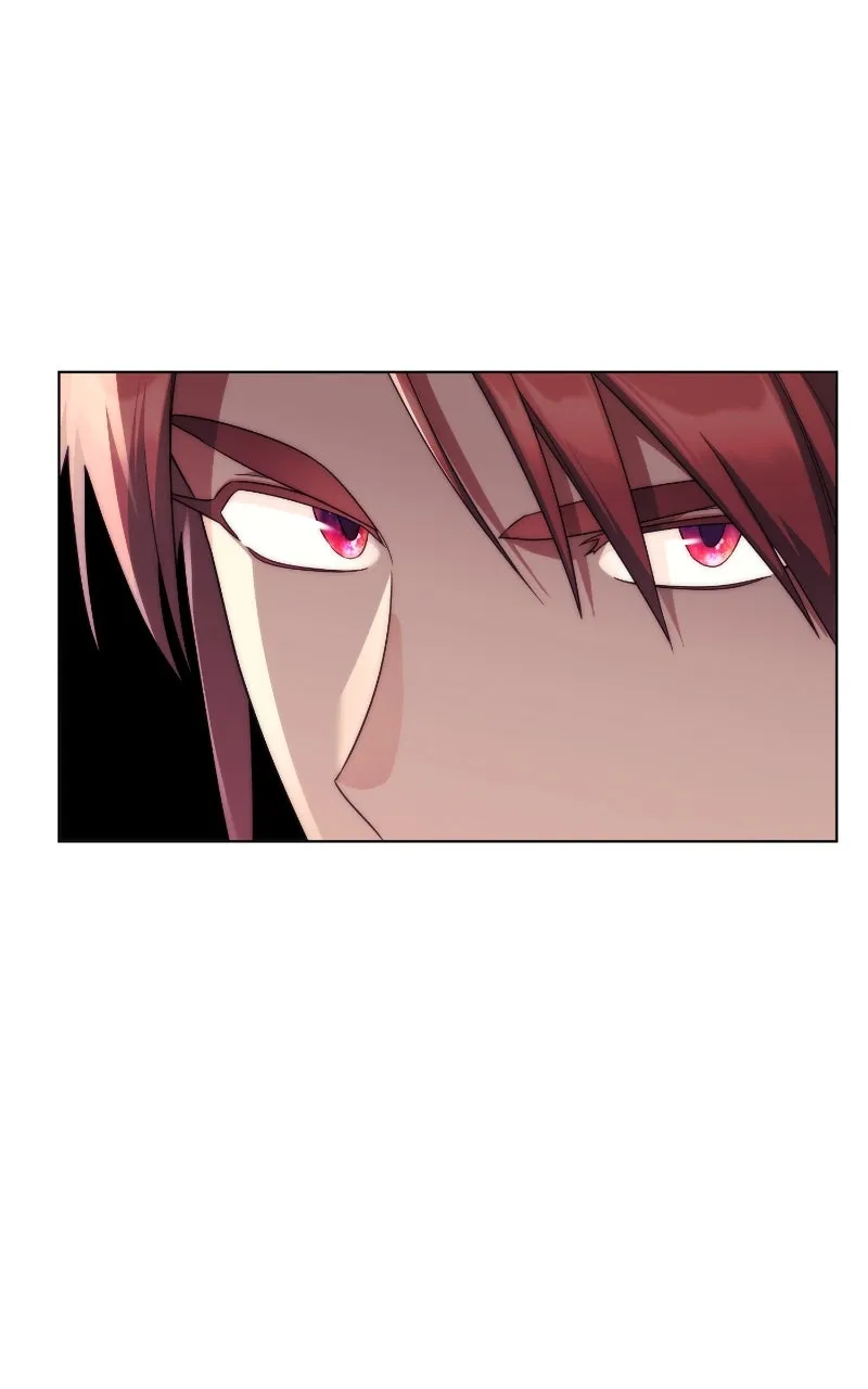 I Became a Level 999 Demon Queen Chapter 59 page 16 - 