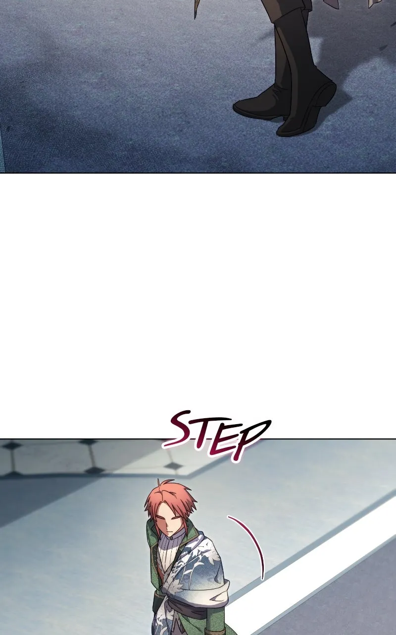 I Became a Level 999 Demon Queen Chapter 59 page 18 - 