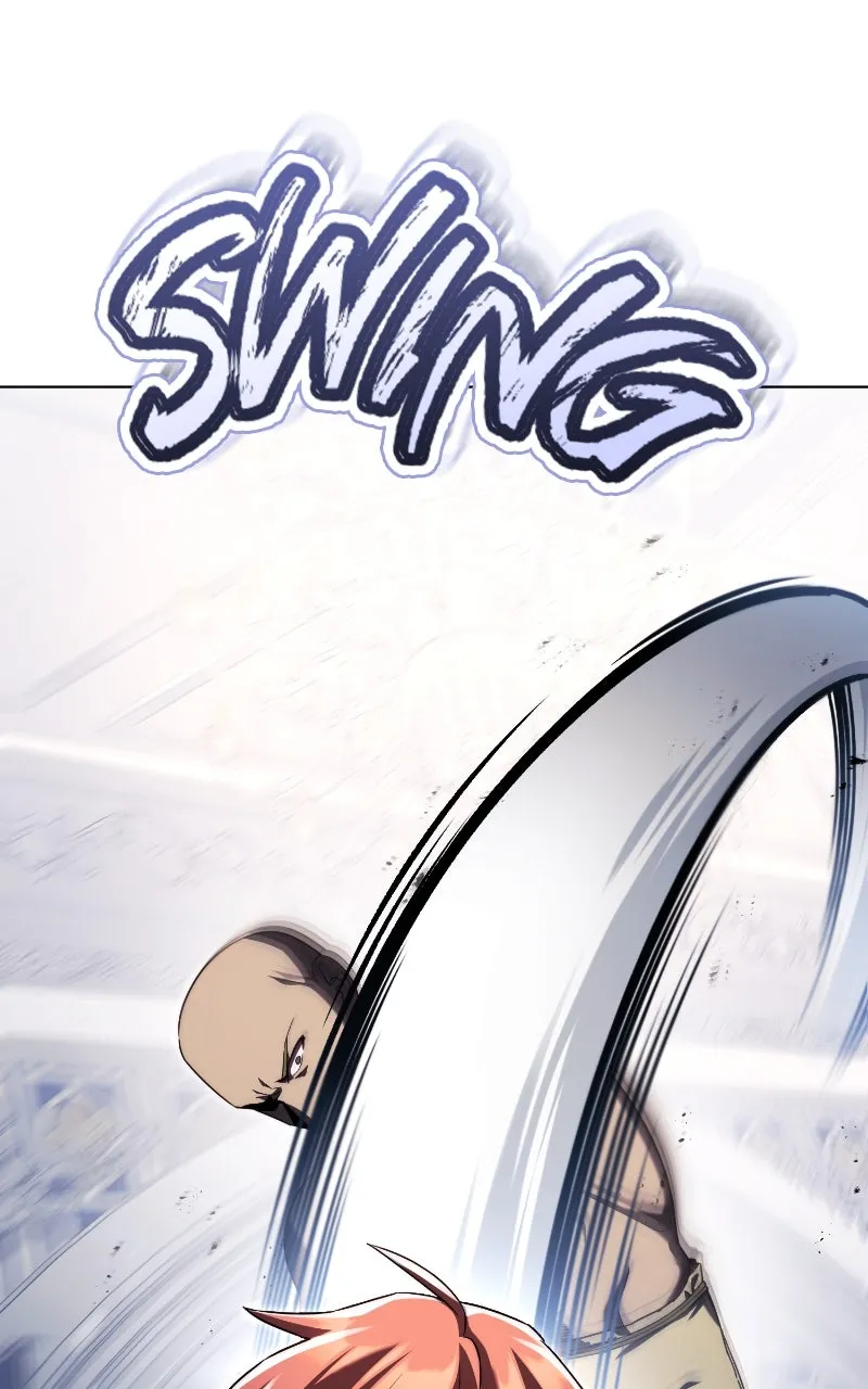 I Became a Level 999 Demon Queen Chapter 59 page 22 - 