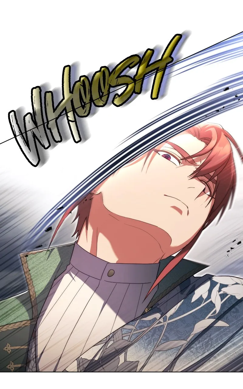 I Became a Level 999 Demon Queen Chapter 59 page 24 - 
