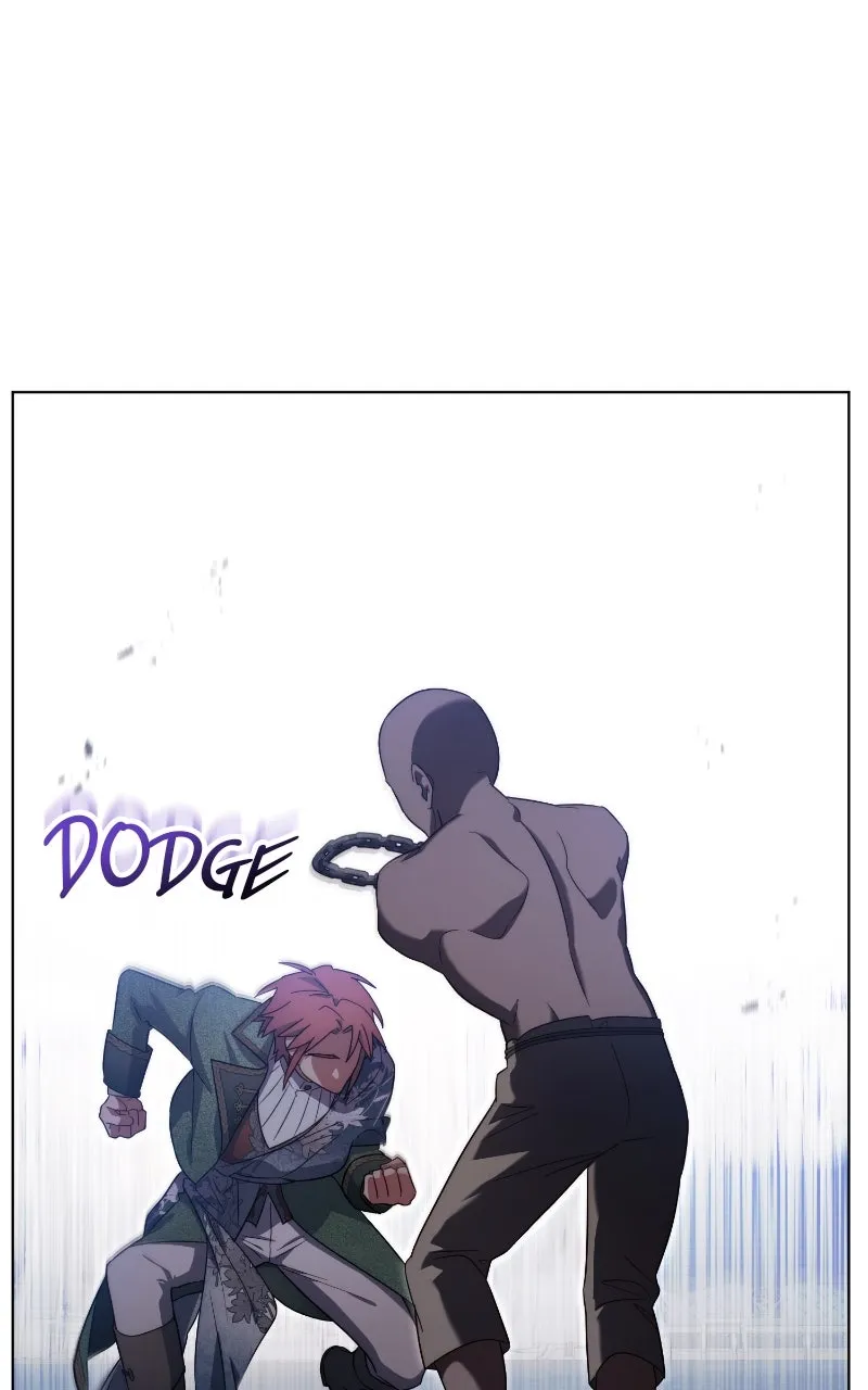 I Became a Level 999 Demon Queen Chapter 59 page 25 - 