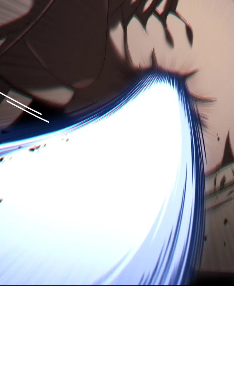 I Became a Level 999 Demon Queen Chapter 59 page 27 - 