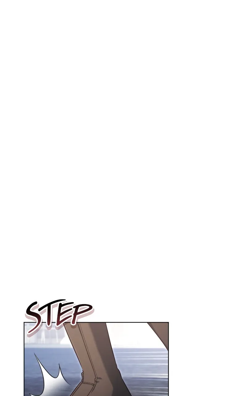 I Became a Level 999 Demon Queen Chapter 59 page 28 - 
