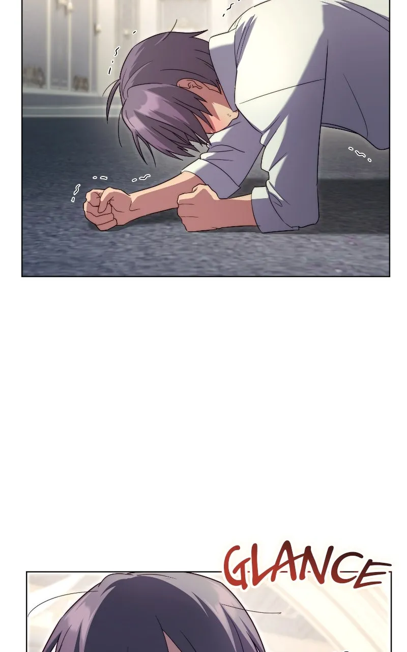 I Became a Level 999 Demon Queen Chapter 59 page 37 - 