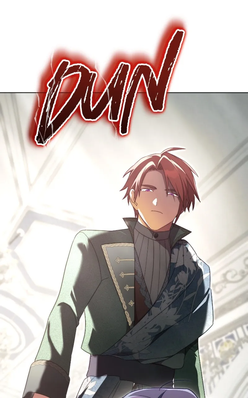 I Became a Level 999 Demon Queen Chapter 59 page 39 - 