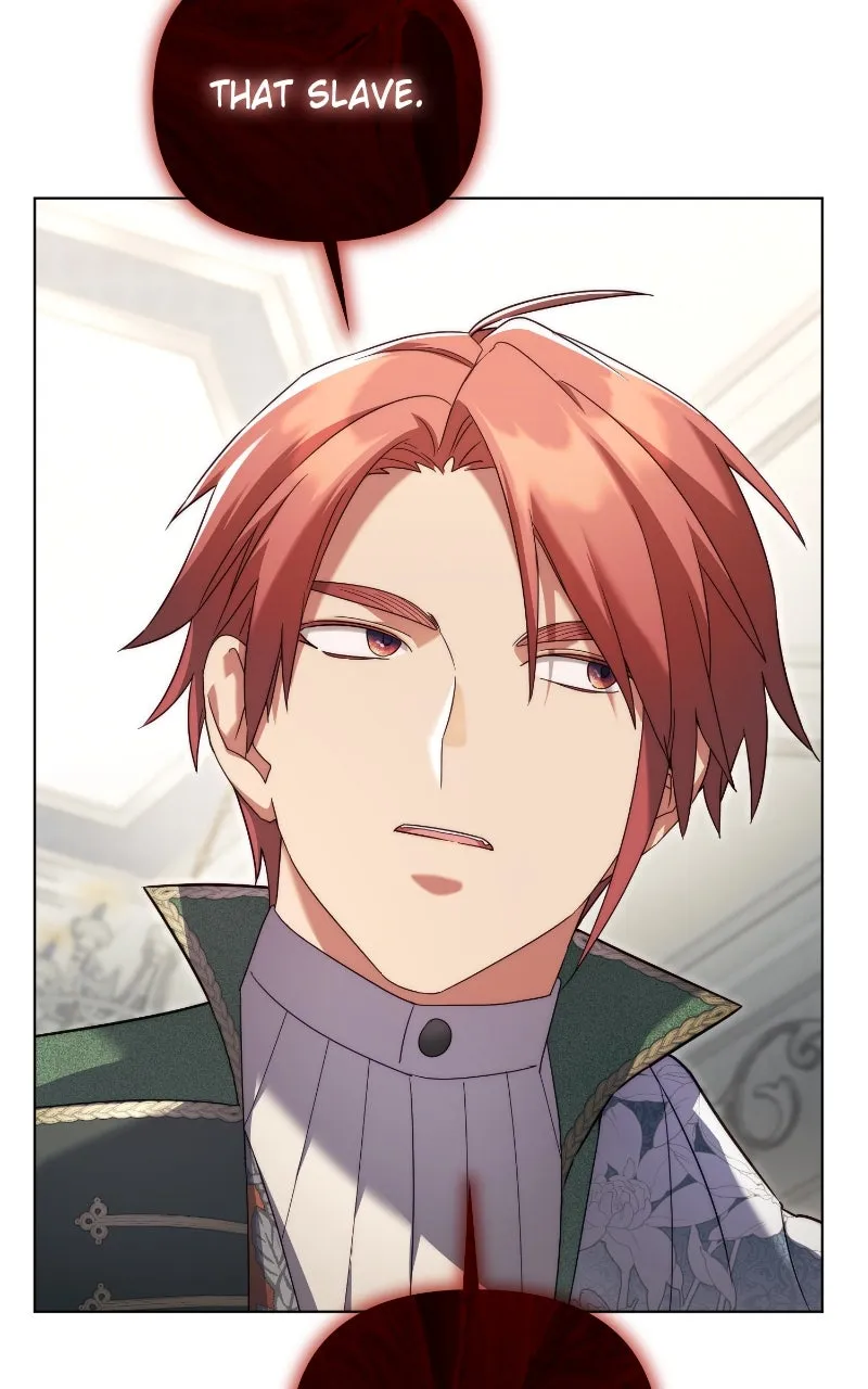 I Became a Level 999 Demon Queen Chapter 59 page 41 - 
