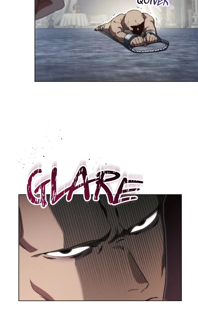 I Became a Level 999 Demon Queen Chapter 59 page 44 - 