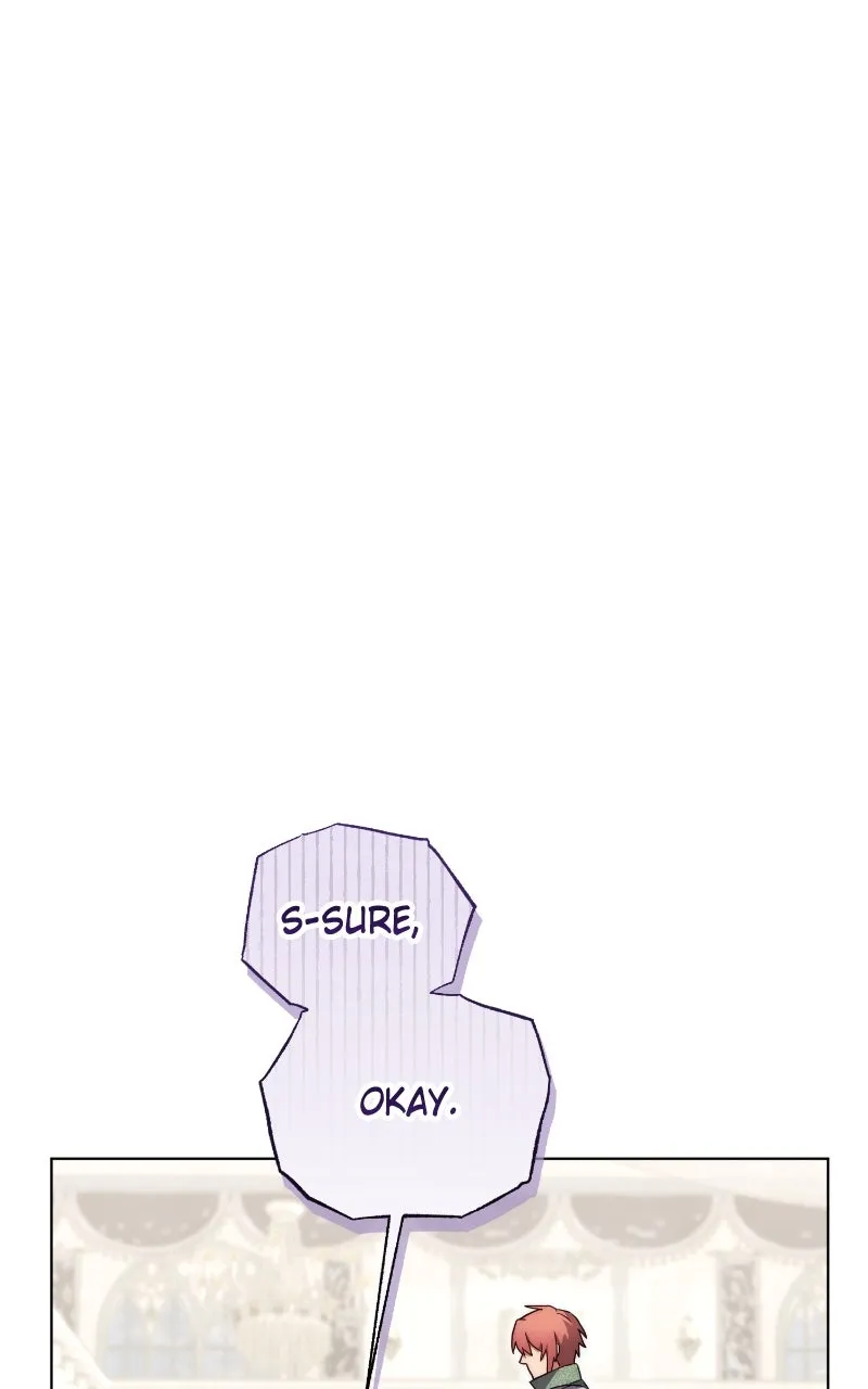 I Became a Level 999 Demon Queen Chapter 59 page 45 - 