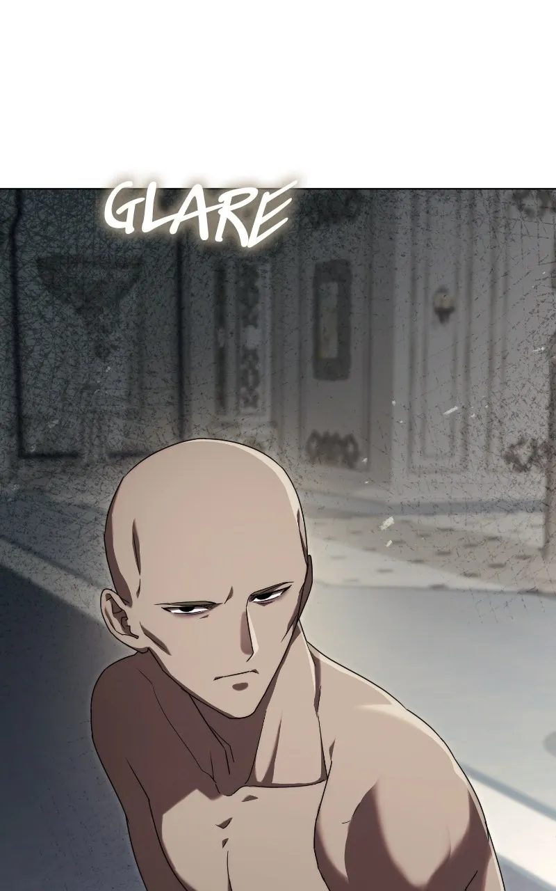 I Became a Level 999 Demon Queen Chapter 59 page 6 - 