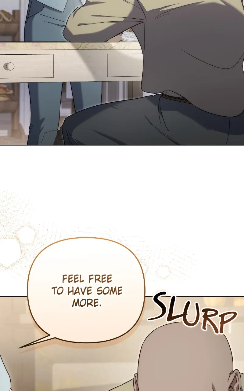 I Became a Level 999 Demon Queen Chapter 59 page 52 - 