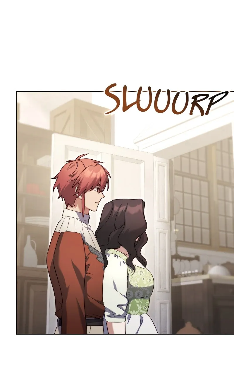 I Became a Level 999 Demon Queen Chapter 59 page 54 - 