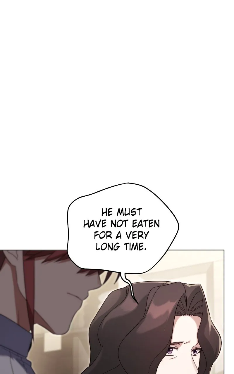 I Became a Level 999 Demon Queen Chapter 59 page 55 - 