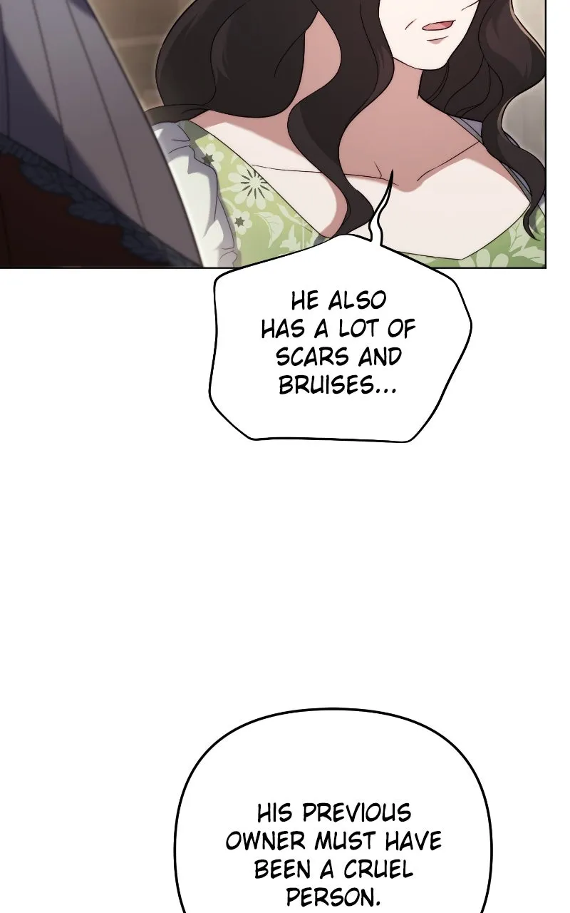 I Became a Level 999 Demon Queen Chapter 59 page 56 - 