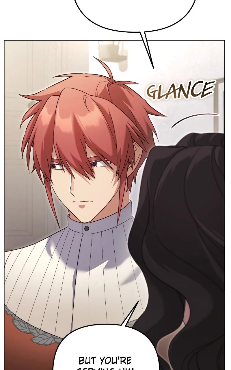 I Became a Level 999 Demon Queen Chapter 59 page 57 - 