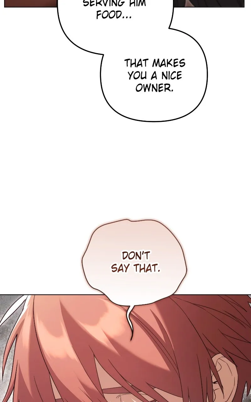 I Became a Level 999 Demon Queen Chapter 59 page 58 - 